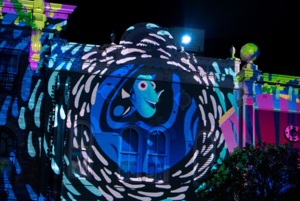 迪士尼優惠｜全新大人小童價門票優惠 人均$499起！Pixar Summer Fest 濕身派對+全新Pixar好友星空匯演