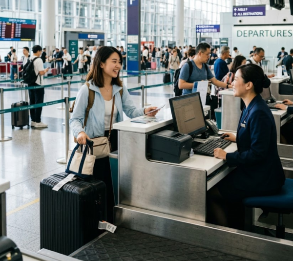 圖片來源:AI 示意圖 圖片來源:AI 示意圖