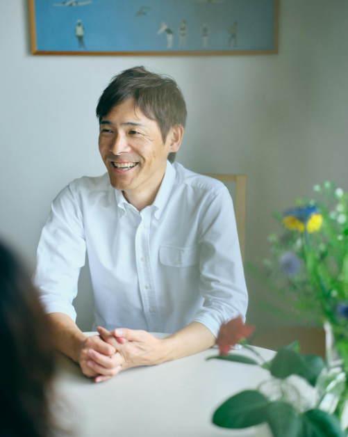 照片來源:北欧、暮らしの道具店 照片來源:北欧、暮らしの道具店