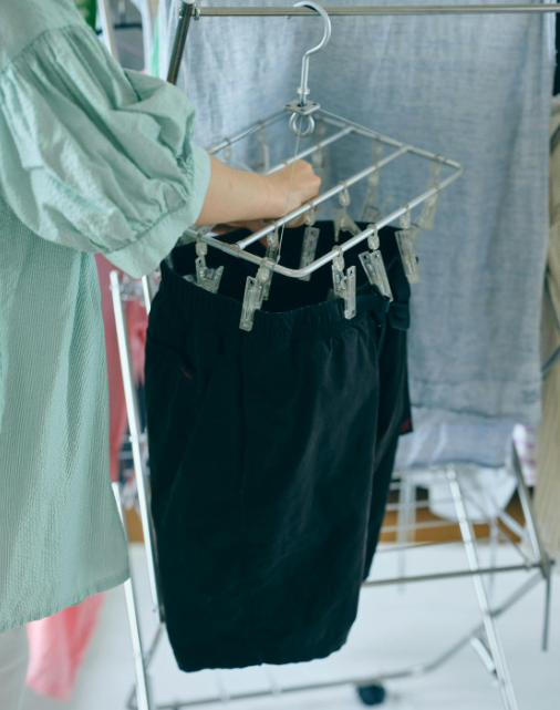 照片來源:北欧、暮らしの道具店 照片來源:北欧、暮らしの道具店