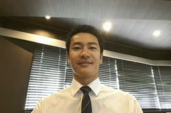 唔係越貴越好？ 日本權威實測多款熱門手提電腦 其中1款重量最輕、續航最長、價格最平