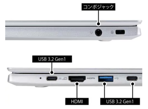 唔係越貴越好？ 日本權威實測多款熱門手提電腦 其中1款重量最輕、續航最長、價格最平