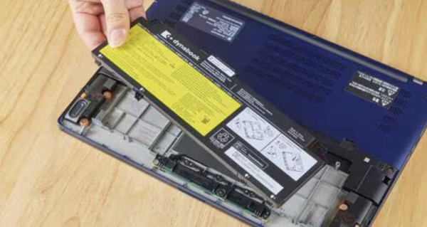 唔係越貴越好？ 日本權威實測多款熱門手提電腦 其中1款重量最輕、續航最長、價格最平