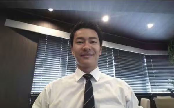 唔係越貴越好？ 日本權威實測多款熱門手提電腦 其中1款重量最輕、續航最長、價格最平
