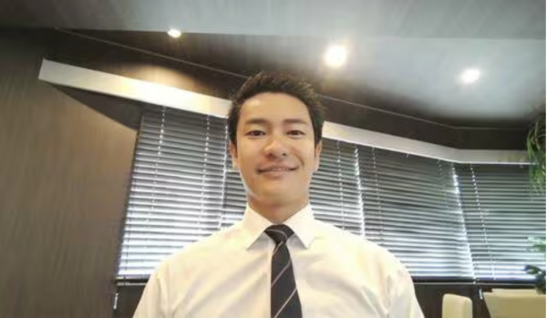 唔係越貴越好？ 日本權威實測多款熱門手提電腦 其中1款重量最輕、續航最長、價格最平