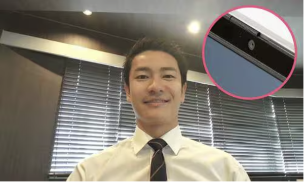 唔係越貴越好？ 日本權威實測多款熱門手提電腦 其中1款重量最輕、續航最長、價格最平