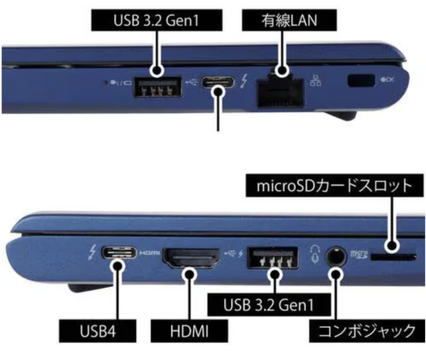 唔係越貴越好？ 日本權威實測多款熱門手提電腦 其中1款重量最輕、續航最長、價格最平