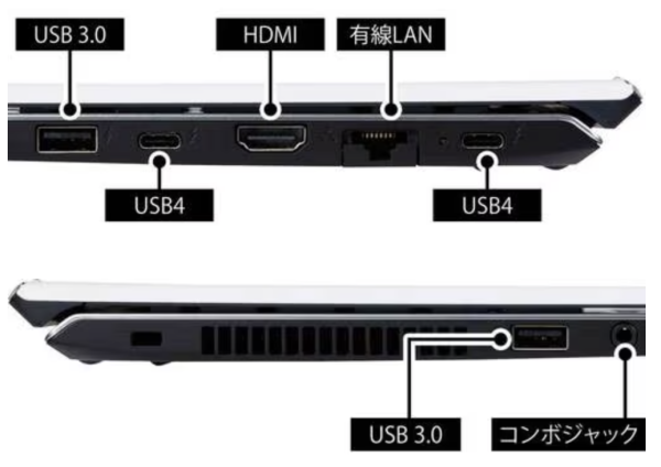 唔係越貴越好？ 日本權威實測多款熱門手提電腦 其中1款重量最輕、續航最長、價格最平