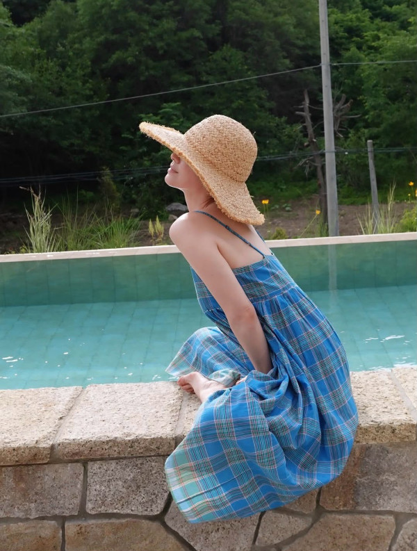 照片來源:Instagram@kyo1122 照片來源:Instagram@kyo1122