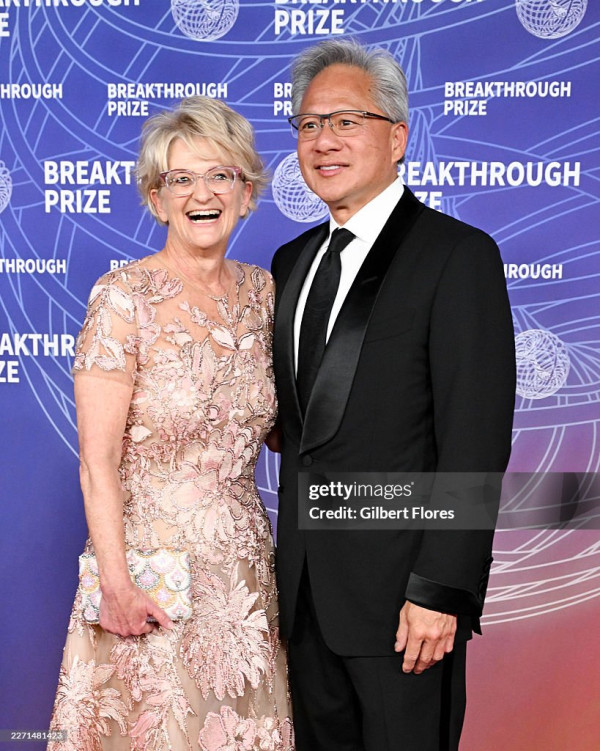 圖片來源:Getty Images