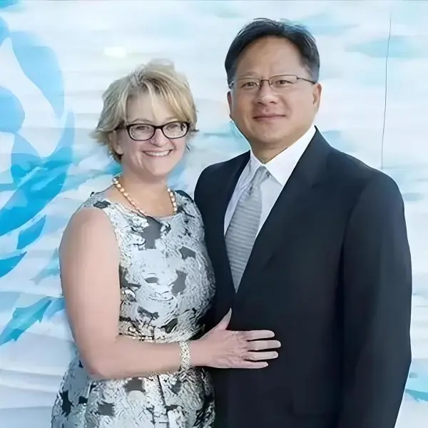 圖片來源:網上圖片
