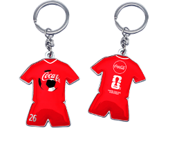 可口可樂推10款FIFA 世界盃限定版罐!BTS V現身+全城舉世爭罐