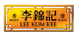 百佳推出世界盃大抽獎活動！$40000旅遊禮券/LG智能電視/總值超$185萬