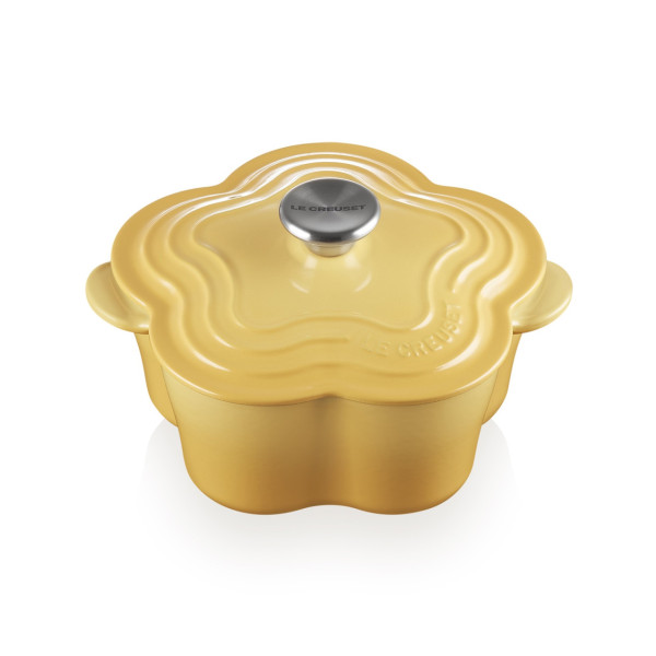 廚具換領｜一田積分換購 Le Creuset 廚具！低至3折入手花花鑄鐵鍋／陶瓷碗！附名牌廚具換購攻略