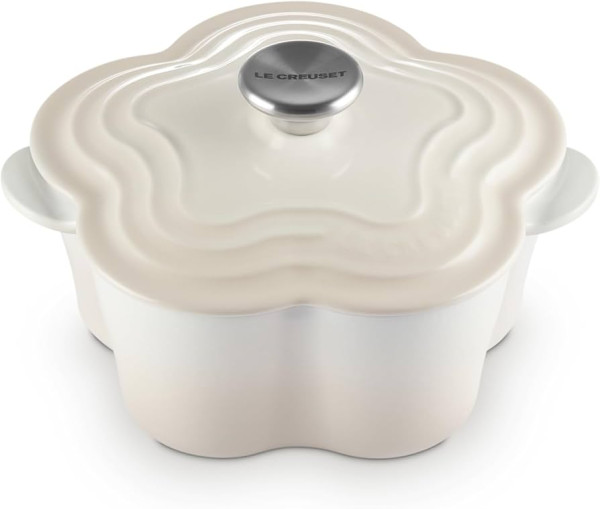 廚具換領｜一田積分換購 Le Creuset 廚具！低至3折入手花花鑄鐵鍋／陶瓷碗！附名牌廚具換購攻略
