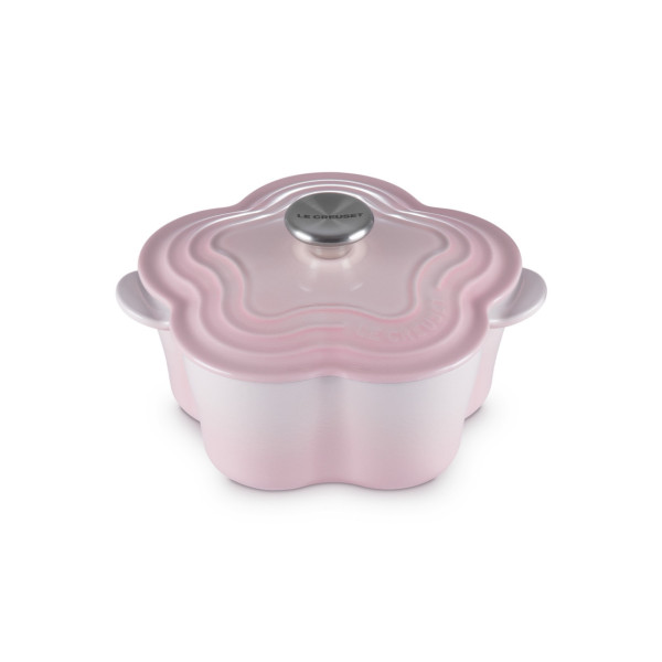 廚具換領｜一田積分換購 Le Creuset 廚具！低至3折入手花花鑄鐵鍋／陶瓷碗！附名牌廚具換購攻略
