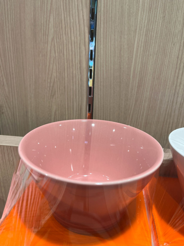 廚具換領｜一田積分換購 Le Creuset 廚具！低至3折入手花花鑄鐵鍋／陶瓷碗！附名牌廚具換購攻略
