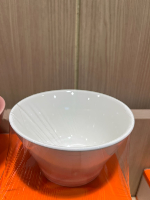 廚具換領｜一田積分換購 Le Creuset 廚具！低至3折入手花花鑄鐵鍋／陶瓷碗！附名牌廚具換購攻略