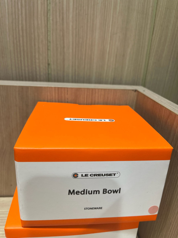 廚具換領｜一田積分換購 Le Creuset 廚具！低至3折入手花花鑄鐵鍋／陶瓷碗！附名牌廚具換購攻略