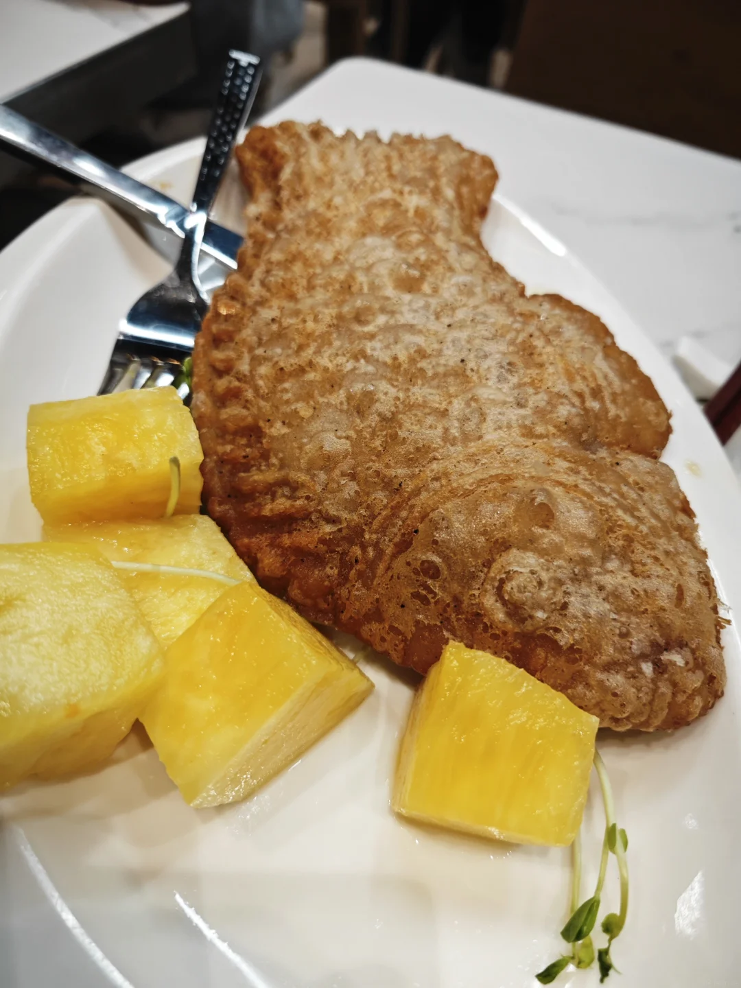 港式小炒卡路里排行榜｜盤點10款小炒高卡路里炸彈 蒸肉餅/蝦仁炒蛋上榜 冠軍吸油力極驚人