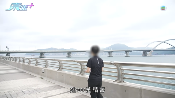 搭飛機無網絡驚覺900萬美股遭黑客洗劫沽清!專家揭一常見做法已失守 存在極大保安漏洞