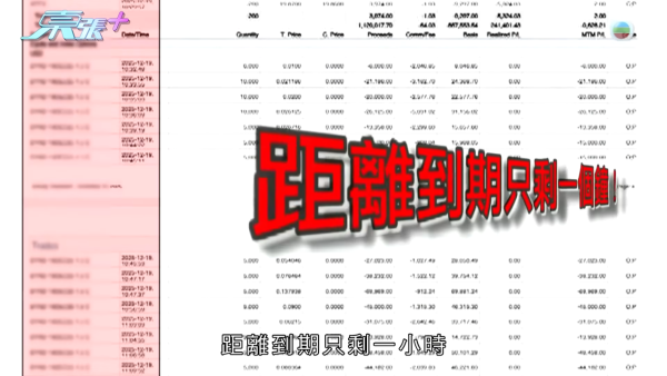 搭飛機無網絡驚覺900萬美股遭黑客洗劫沽清!專家揭一常見做法已失守 存在極大保安漏洞