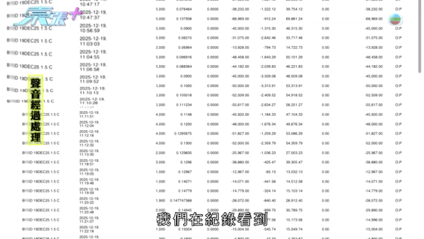 搭飛機無網絡驚覺900萬美股遭黑客洗劫沽清!專家揭一常見做法已失守 存在極大保安漏洞