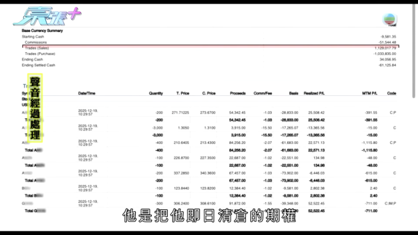 搭飛機無網絡驚覺900萬美股遭黑客洗劫沽清！專家揭一常見做法已失守 存在極大保安漏洞