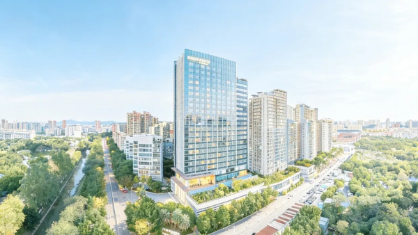 圖片來源:wingontravel 廣州酒店旅行團6大精選推介!9起住5星級酒店歎海鮮自助餐、米芝蓮一星餐廳