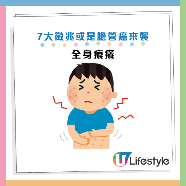 圖片資料來源：醫管局、香港大學李嘉誠醫學院