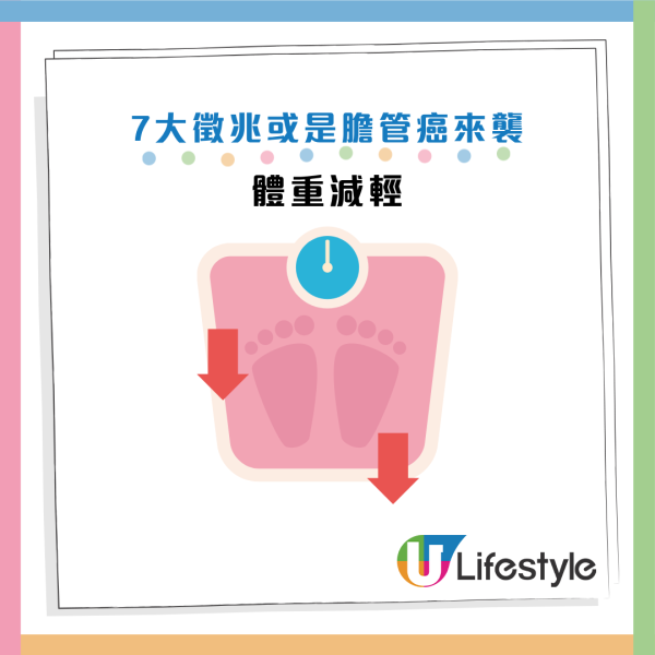 圖片資料來源：醫管局、香港大學李嘉誠醫學院