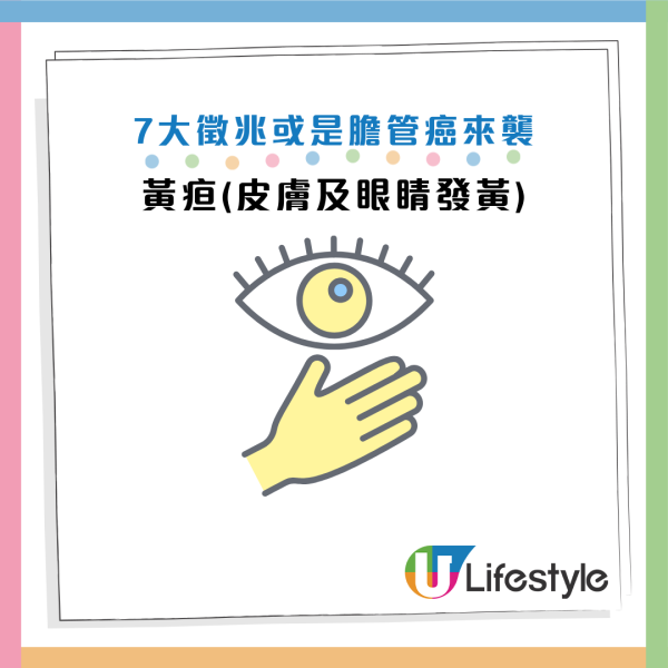 圖片資料來源：醫管局、香港大學李嘉誠醫學院