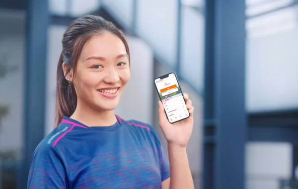 康文署防炒場｜遲15分鐘Book無場打？康文署7.7推新制 一類人優先預訂 做錯1步恐遭封鎖帳戶360日