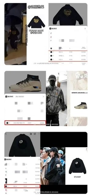 迪麗熱巴陳飛宇被爆秘戀一年半！網民瘋傳5大熱戀證據！星二代背景驚人