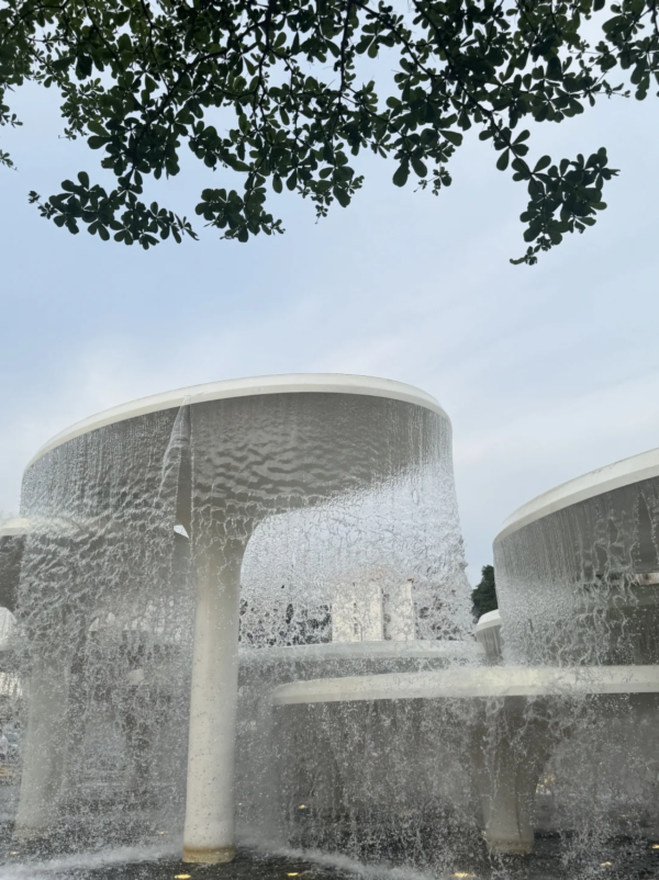 父親節北上好去處｜深圳5大不同風格景點推介！行山、歷史Citywalk、逛古鎮吃客家菜 