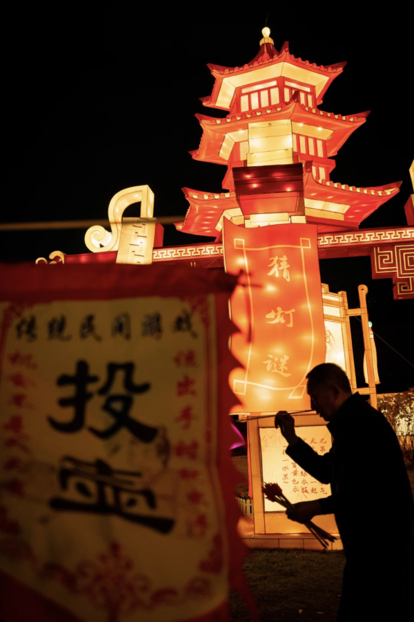 父親節北上好去處｜深圳5大不同風格景點推介！行山、歷史Citywalk、逛古鎮吃客家菜 