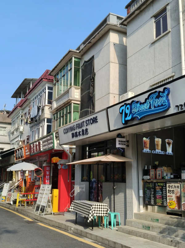 父親節北上好去處｜深圳5大不同風格景點推介！行山、歷史Citywalk、逛古鎮吃客家菜 