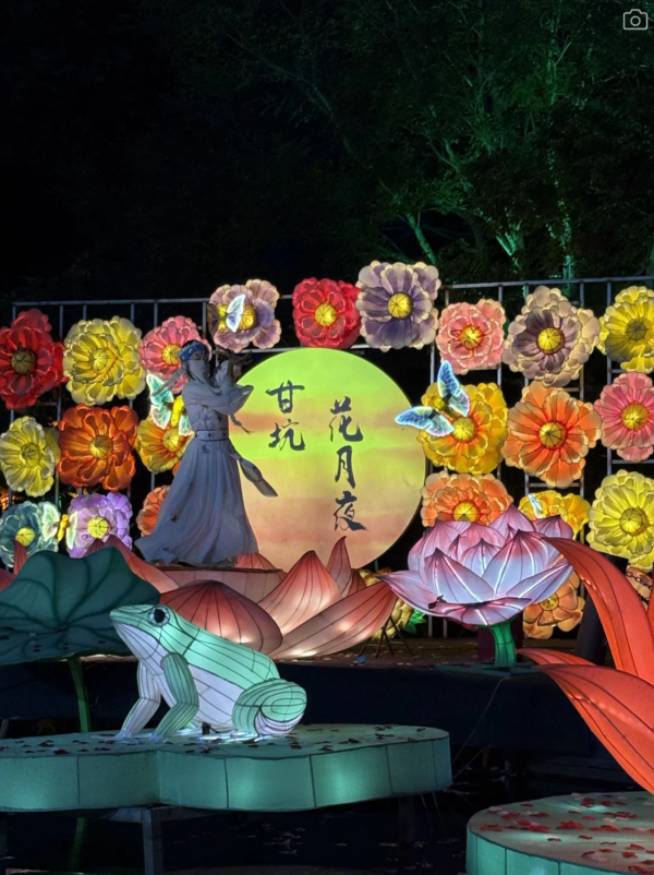 父親節北上好去處｜深圳5大不同風格景點推介！行山、歷史Citywalk、逛古鎮吃客家菜 