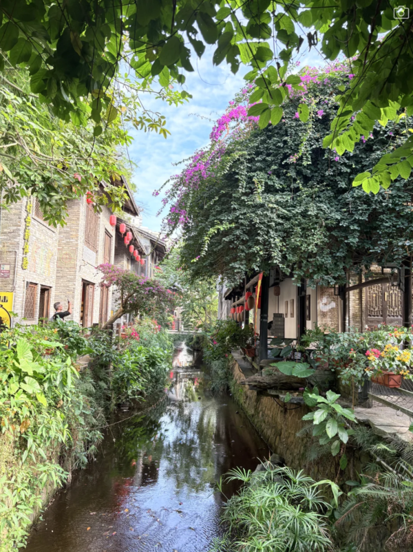 父親節北上好去處｜深圳5大不同風格景點推介！行山、歷史Citywalk、逛古鎮吃客家菜 