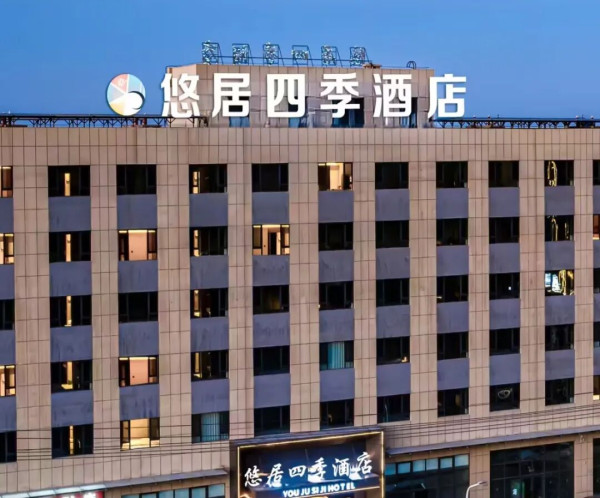 圖片來源:今日頭條 圖片來源:今日頭條