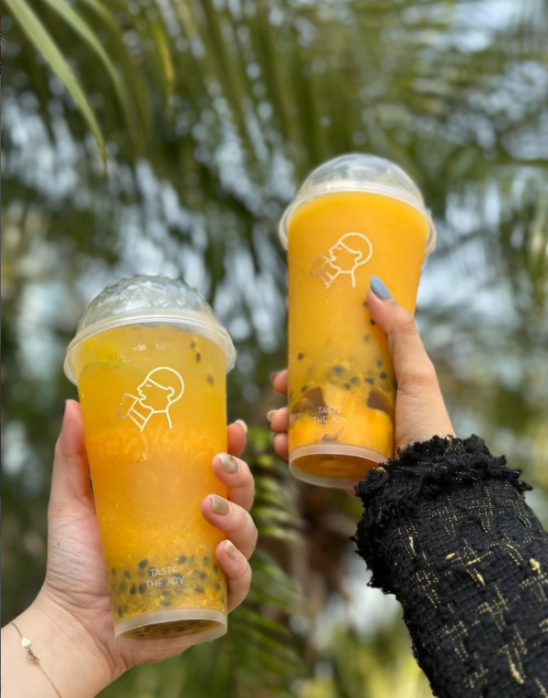 喜茶优惠,喜茶买一送一,铜锣湾喜茶,第二杯半价,免费送盲盒,时代广场喜茶,优惠时间表