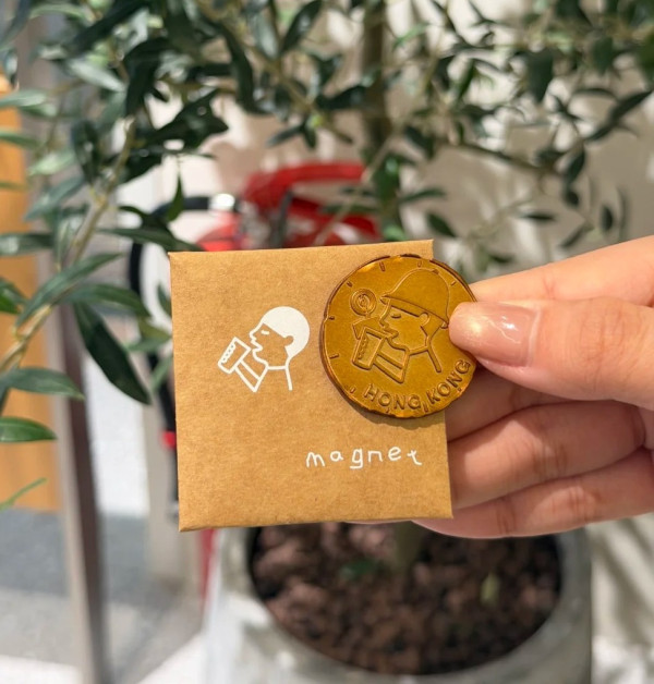 喜茶優惠,喜茶買一送一,銅鑼灣喜茶,第二杯半價,免費送盲盒,時代廣場喜茶,優惠時間表