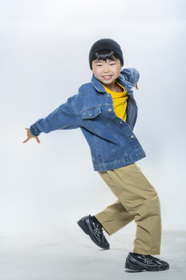 元氣壽司推「未來GO!」助年輕人追夢！聯同YMCA培養出港隊代表進軍國際