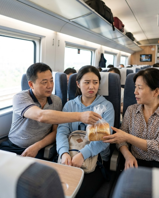 圖片來源:AI 示意圖 圖片來源:AI 示意圖