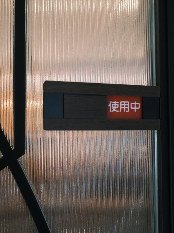 kanamono選物店 (來源：IG@kanamonohk)