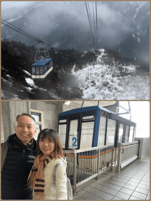 【暑假親子遊2026】名古屋親子遊8大景點推介 立山黑部開山/水族館/吉卜力公園