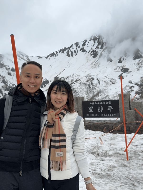 【暑假親子遊2026】名古屋親子遊8大景點推介 立山黑部開山/水族館/吉卜力公園