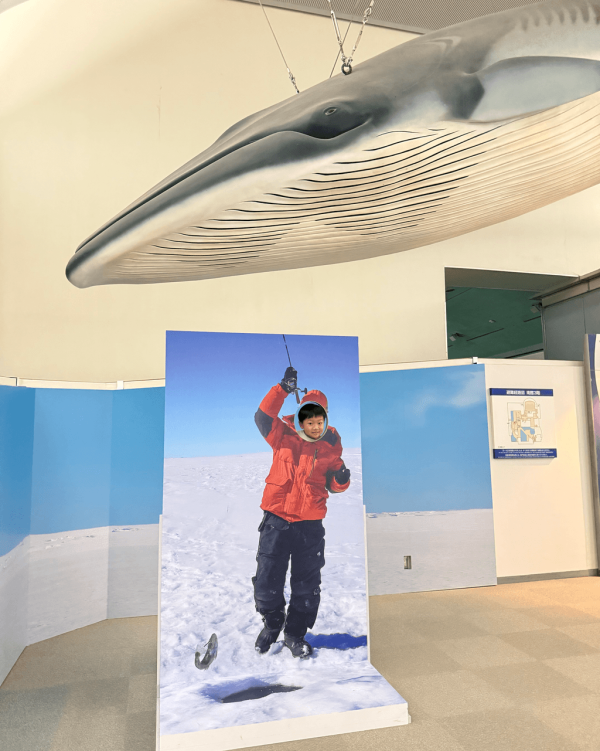 【暑假親子遊2026】名古屋親子遊8大景點推介 立山黑部開山/水族館/吉卜力公園