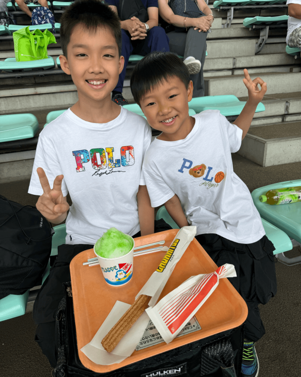 【暑假親子遊2026】名古屋親子遊8大景點推介 立山黑部開山/水族館/吉卜力公園