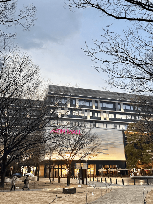 【暑假親子遊2026】名古屋親子遊8大景點推介 立山黑部開山/水族館/吉卜力公園